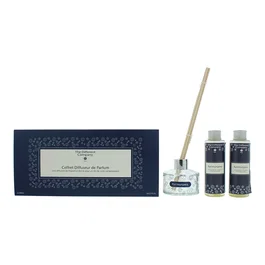 The Different Company Tokyo Bloom, Karimunjawa 200 ml