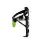 Zefal Porte-bidon Pulse A2 Noir/Vert