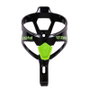 Zefal Porte-bidon Pulse A2 Noir/Vert
