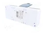 PAWBOL Socle d'alimentation AC 2P+PE 250V 16A IP44