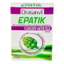 DRASANVI Epatik Detox 30 comprimés