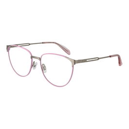 Monture de Lunettes Homme Pepe Jeans PJ1414 54402