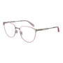 Monture de Lunettes Homme Pepe Jeans PJ1414 54402