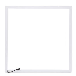 Panneau LED 48W 60x60cm Cadre Lumineux Blanc Froid 6000K