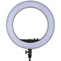 Godox LR160B LED Ring Light