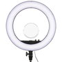 Godox LR160B LED Ring Light