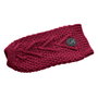 Hunter Pull pour chien Malmö Bordeaux