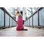 Hunter Pull pour chien Malmö Bordeaux