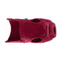 Hunter Pull pour chien Malmö Bordeaux