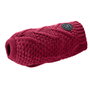Hunter Pull pour chien Malmö Bordeaux