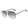 Lunettes de soleil Homme Guess GG2158-02B Ø 61 mm