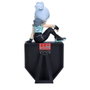 Banpresto Figurine Valorant Monitor Top Figure - Jett -