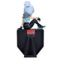 Banpresto Figurine Jett Monitor Top Valorant