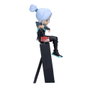 Banpresto Figurine Jett Monitor Top Valorant