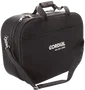 CORDIAL Étui de transport pour scène coffret 61 x 44 x 19 cm