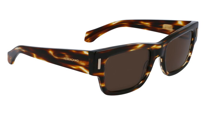 Ferragamo SF2011S-216