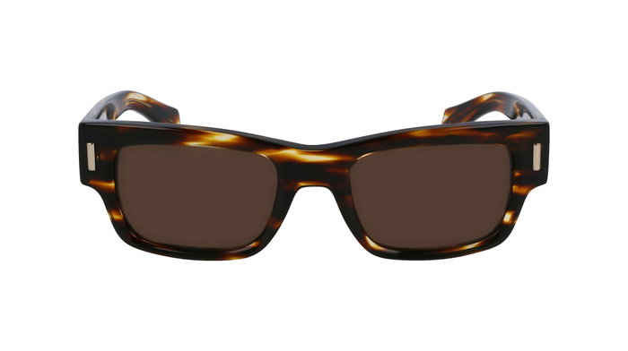 Ferragamo SF2011S-216