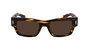 Ferragamo SF2011S-216