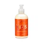 Shea Moisture Kids Extra - Après-shampooing nourrissant Mangue & Carotte 237 ml