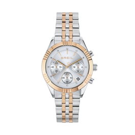 Montre Femme Breil TW2018