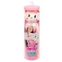 Barbie - Poupée Cutie Reveal - Osos Amorosos - Ovejita Rosa - 10 surprises à découvrir avec peluche, vêtements et accessoires - JJP66