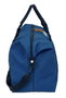 Safta Bolsa De Fin De Semana 50x29x22cm