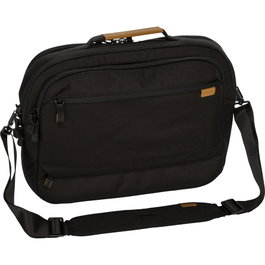 Dell EcoLoop Premier Briefcase 14-16 Noir