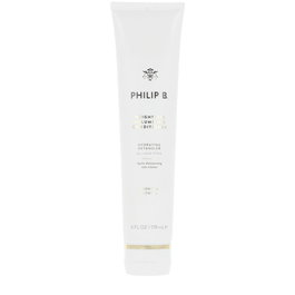 Philip B MAGNOLIA FLOWERS Après-shampoing léger 178 ml