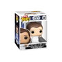 Funko Pack de 2 figurines Bitty POP! Star Wars, épisode V : L''Empire contre-attaque