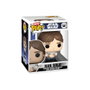 Funko Pack de 2 figurines Bitty POP! Star Wars, épisode V : L''Empire contre-attaque