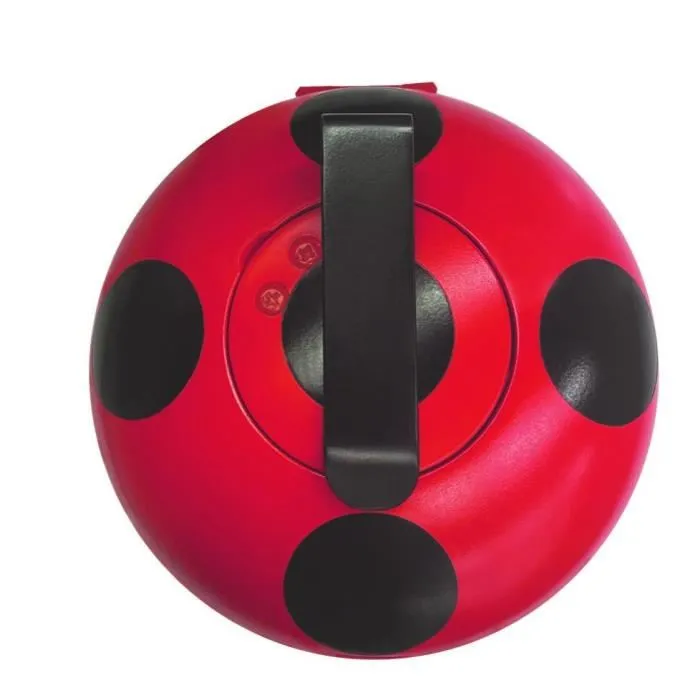Téléphone Jouet Interactif Miraculous - Ladybug et Chat Noir - 30+ Phrases et Lumière - Version Française - Rose Violet - BANDAI - Pour Enfants à Partir de 4 Ans Téléphone Jouet Interactif Miraculous - Ladybug et Chat Noir - 30+ Phrases et Lumière - Version Française - Rose Violet - BANDAI - Pour Enfants à Partir de 4 Ans