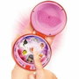 Bandai Téléphone Magique Ladybug Miraculous - Rose et Violet