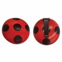 Bandai Téléphone Magique Ladybug Miraculous - Rose et Violet