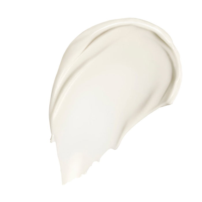 Bare Minerals Crème anti-âge raffermissante Ageless 10% phytoprocCollagène 50 ml