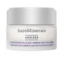 Bare Minerals Crème anti-âge raffermissante Ageless 10% phytoprocCollagène 50 ml