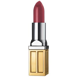 Elizabeth Arden Rouge à Lèvres Crème Beautiful Color - Figue - Nuance 38 - 3.5 ml - Maquillage Lèvres Femme
