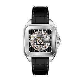 Montre Femme Stroili 1693286