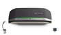 Poly Sync 20+M MS Black