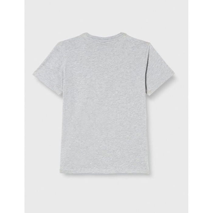 Ensemble de Sport pour Enfants Champion Gris