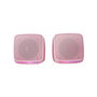 Haut-parleurs de PC Mars Gaming MS-PRO Rose 4 W