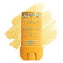 Nyx Professional Make Up Bâtonnet illuminateur BUTTERMELT STIX #ÀFaireFondre Pour 5 g