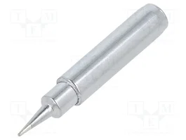 QUICK Pointe conique 0,2mm