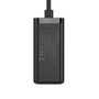 Coolbox ChargeMaster 4 Pro Station de charge USB 100W GaN