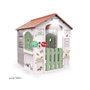 Chicos Maison de jeux pour enfants Multicouleur 84 x 103 x 104 cm