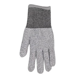 Tescoma Gant protecteur Presto, taille L
