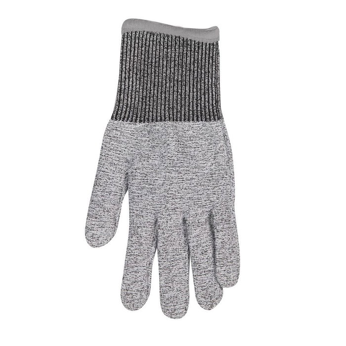 Tescoma Guante protector presto, talla L Tescoma Guante protector presto, talla L