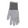 Tescoma Guante protector presto, talla L