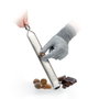 Tescoma Guante protector presto, talla L