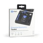 iFixit Kit d'outils essentiels pour l'électronique avec 16 embouts de précision et étui magnétique