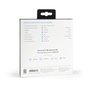 iFixit Kit d'outils essentiels pour l'électronique avec 16 embouts de précision et étui magnétique